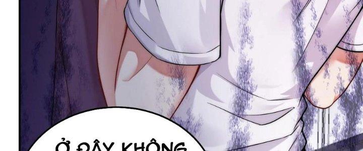 Bỉ Nhân Độc Tìm Đường Chết Chapter 1 - Trang 2