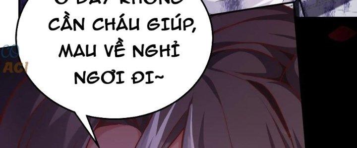 Bỉ Nhân Độc Tìm Đường Chết Chapter 1 - Trang 2