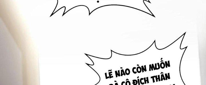 Bỉ Nhân Độc Tìm Đường Chết Chapter 1 - Trang 2