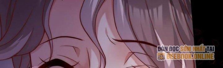 Bỉ Nhân Độc Tìm Đường Chết Chapter 1 - Trang 2