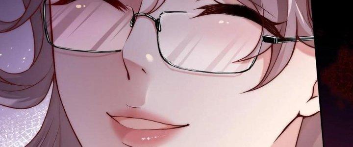 Bỉ Nhân Độc Tìm Đường Chết Chapter 1 - Trang 2