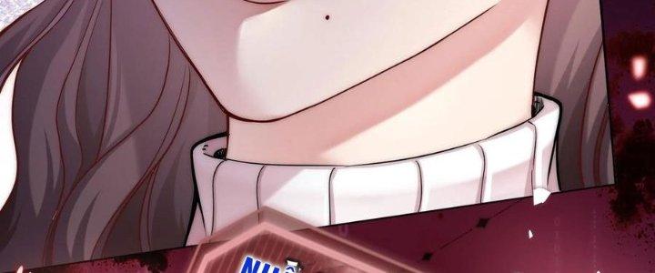 Bỉ Nhân Độc Tìm Đường Chết Chapter 1 - Trang 2