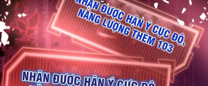 Bỉ Nhân Độc Tìm Đường Chết Chapter 1 - Trang 2