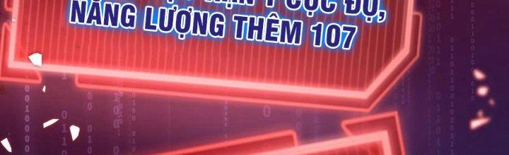 Bỉ Nhân Độc Tìm Đường Chết Chapter 1 - Trang 2