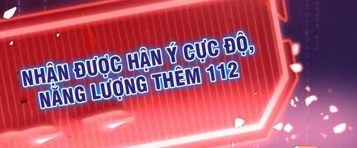 Bỉ Nhân Độc Tìm Đường Chết Chapter 1 - Trang 2