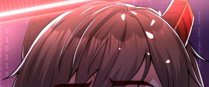 Bỉ Nhân Độc Tìm Đường Chết Chapter 1 - Trang 2