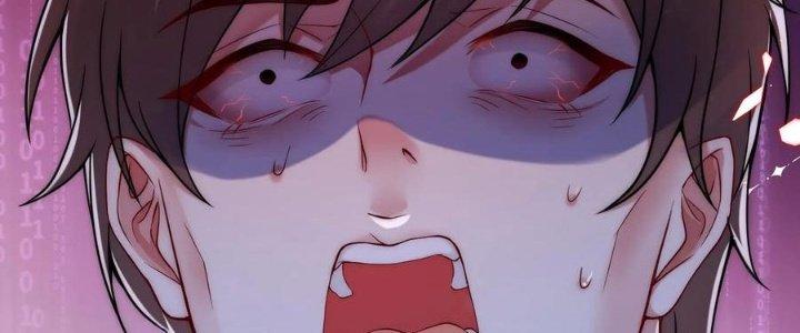 Bỉ Nhân Độc Tìm Đường Chết Chapter 1 - Trang 2