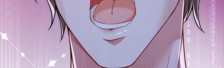 Bỉ Nhân Độc Tìm Đường Chết Chapter 1 - Trang 2