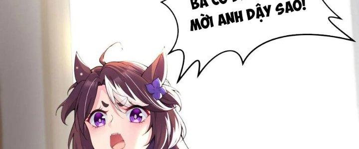 Bỉ Nhân Độc Tìm Đường Chết Chapter 1 - Trang 2