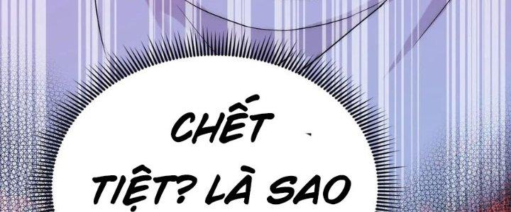 Bỉ Nhân Độc Tìm Đường Chết Chapter 1 - Trang 2
