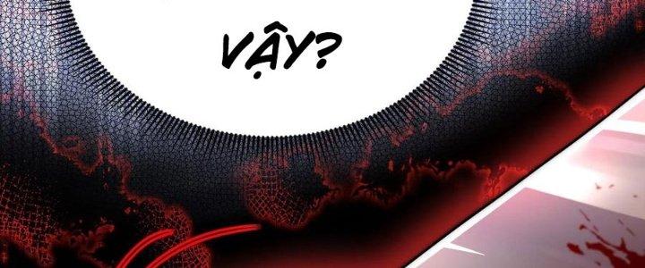 Bỉ Nhân Độc Tìm Đường Chết Chapter 1 - Trang 2