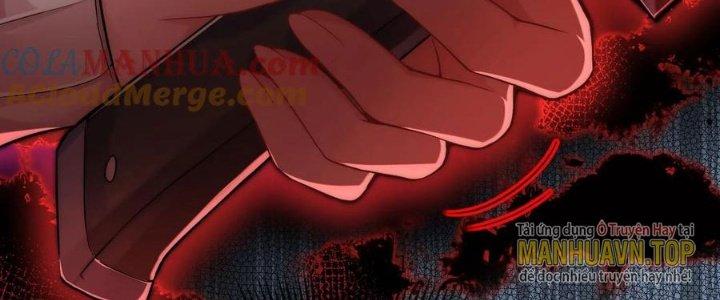 Bỉ Nhân Độc Tìm Đường Chết Chapter 1 - Trang 2