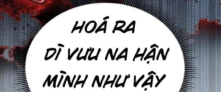 Bỉ Nhân Độc Tìm Đường Chết Chapter 1 - Trang 2