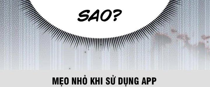 Bỉ Nhân Độc Tìm Đường Chết Chapter 1 - Trang 2