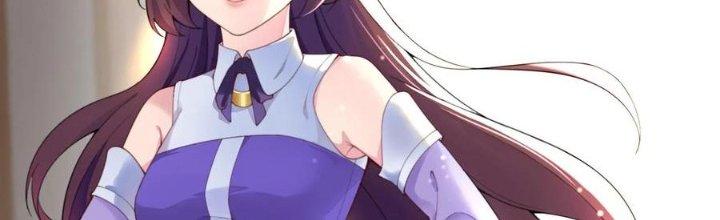 Bỉ Nhân Độc Tìm Đường Chết Chapter 1 - Trang 2