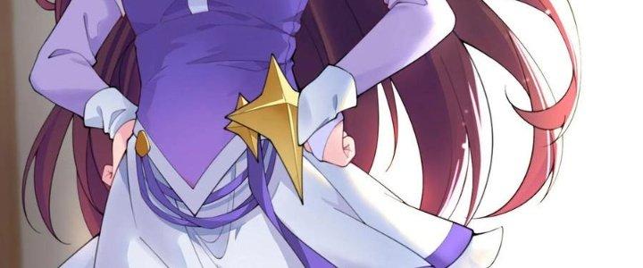 Bỉ Nhân Độc Tìm Đường Chết Chapter 1 - Trang 2