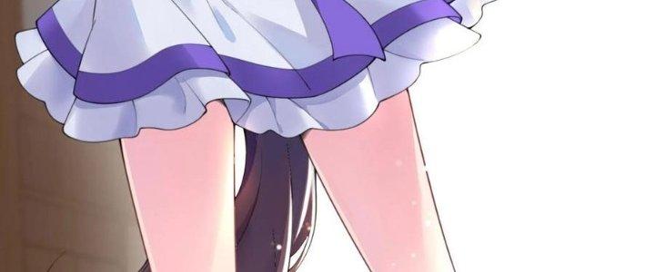 Bỉ Nhân Độc Tìm Đường Chết Chapter 1 - Trang 2