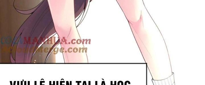 Bỉ Nhân Độc Tìm Đường Chết Chapter 1 - Trang 2