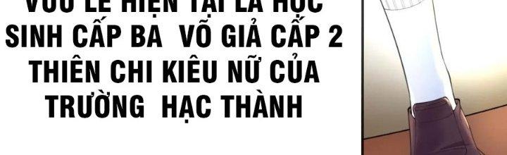 Bỉ Nhân Độc Tìm Đường Chết Chapter 1 - Trang 2