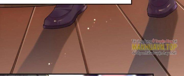 Bỉ Nhân Độc Tìm Đường Chết Chapter 1 - Trang 2