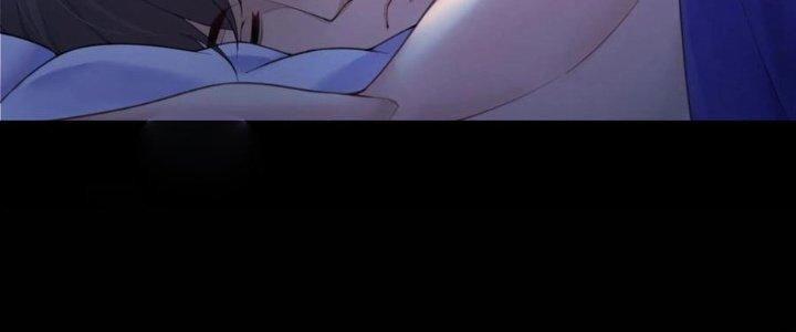 Bỉ Nhân Độc Tìm Đường Chết Chapter 1 - Trang 2