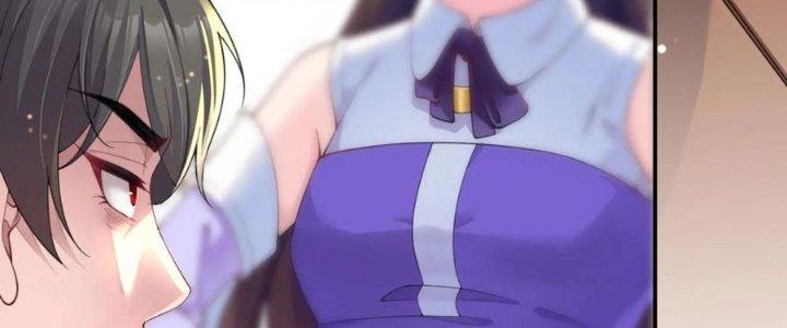 Bỉ Nhân Độc Tìm Đường Chết Chapter 1 - Trang 2