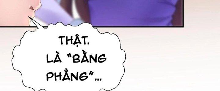 Bỉ Nhân Độc Tìm Đường Chết Chapter 1 - Trang 2