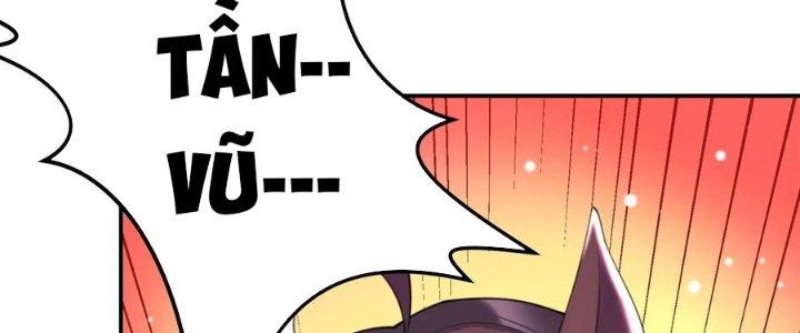 Bỉ Nhân Độc Tìm Đường Chết Chapter 1 - Trang 2