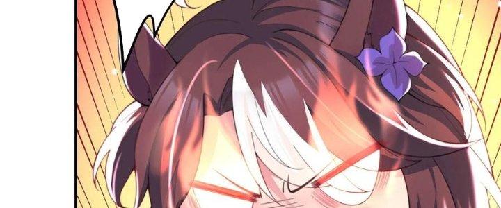 Bỉ Nhân Độc Tìm Đường Chết Chapter 1 - Trang 2