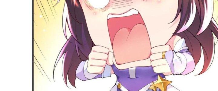 Bỉ Nhân Độc Tìm Đường Chết Chapter 1 - Trang 2