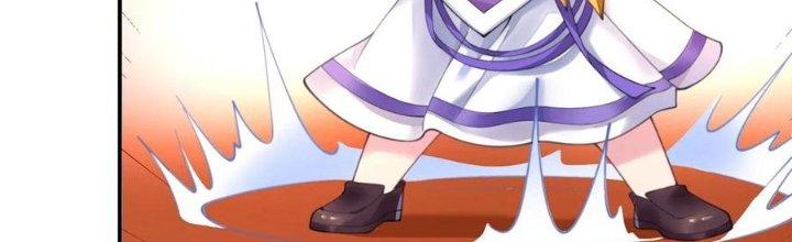 Bỉ Nhân Độc Tìm Đường Chết Chapter 1 - Trang 2