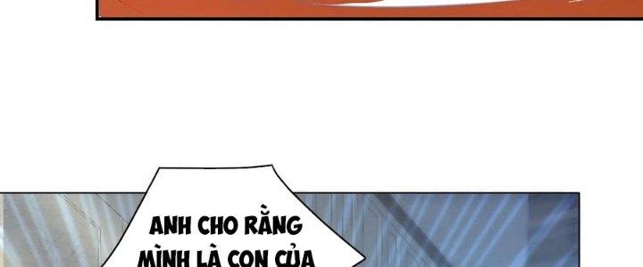 Bỉ Nhân Độc Tìm Đường Chết Chapter 1 - Trang 2