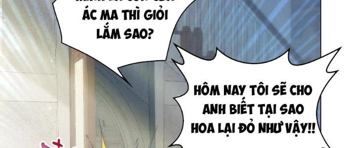 Bỉ Nhân Độc Tìm Đường Chết Chapter 1 - Trang 2