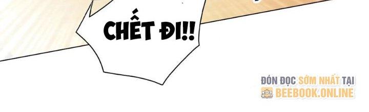 Bỉ Nhân Độc Tìm Đường Chết Chapter 1 - Trang 2