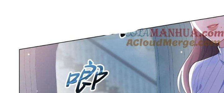 Bỉ Nhân Độc Tìm Đường Chết Chapter 1 - Trang 2