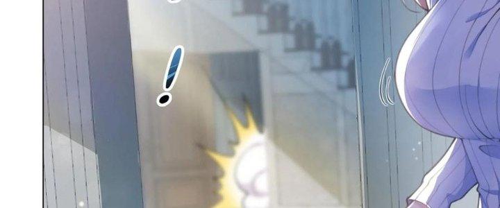 Bỉ Nhân Độc Tìm Đường Chết Chapter 1 - Trang 2