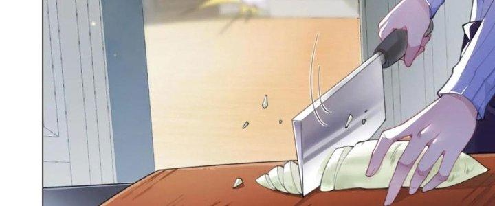 Bỉ Nhân Độc Tìm Đường Chết Chapter 1 - Trang 2