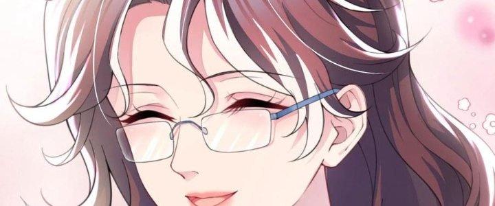 Bỉ Nhân Độc Tìm Đường Chết Chapter 1 - Trang 2