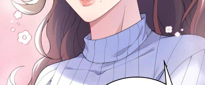 Bỉ Nhân Độc Tìm Đường Chết Chapter 1 - Trang 2