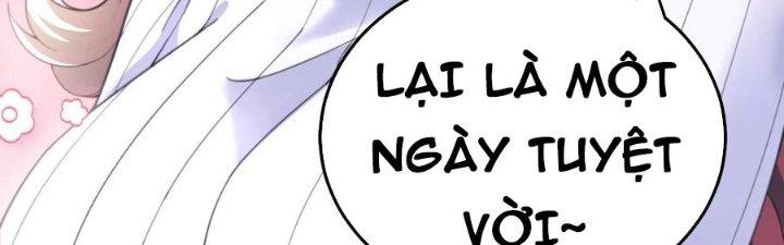 Bỉ Nhân Độc Tìm Đường Chết Chapter 1 - Trang 2