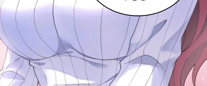 Bỉ Nhân Độc Tìm Đường Chết Chapter 1 - Trang 2