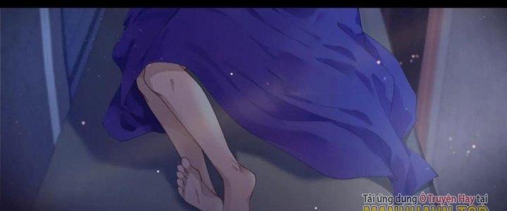 Bỉ Nhân Độc Tìm Đường Chết Chapter 1 - Trang 2