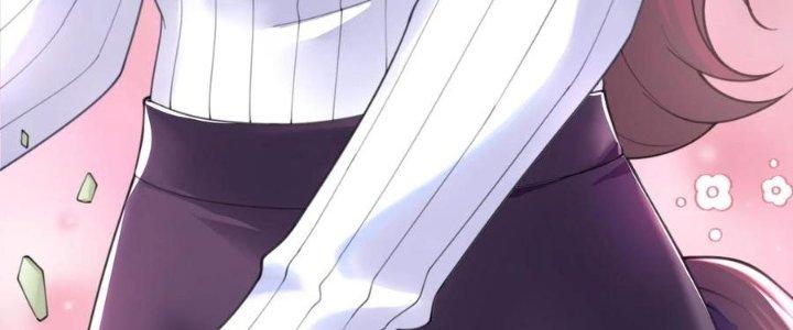 Bỉ Nhân Độc Tìm Đường Chết Chapter 1 - Trang 2