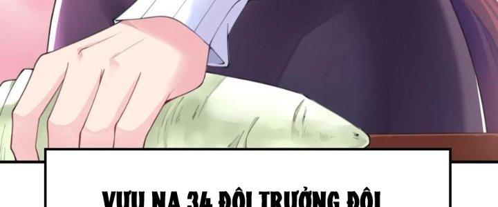 Bỉ Nhân Độc Tìm Đường Chết Chapter 1 - Trang 2