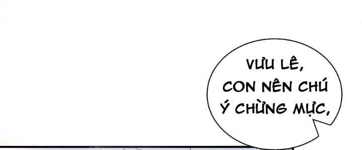 Bỉ Nhân Độc Tìm Đường Chết Chapter 1 - Trang 2