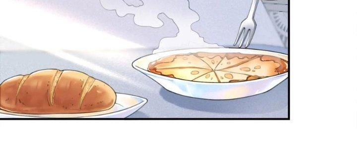 Bỉ Nhân Độc Tìm Đường Chết Chapter 1 - Trang 2