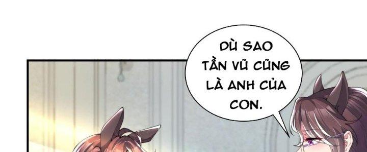 Bỉ Nhân Độc Tìm Đường Chết Chapter 1 - Trang 2