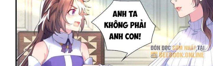 Bỉ Nhân Độc Tìm Đường Chết Chapter 1 - Trang 2