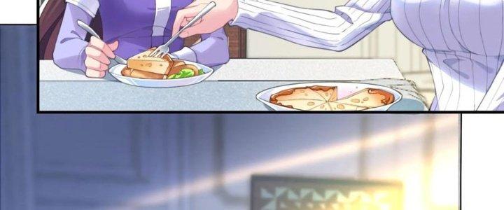 Bỉ Nhân Độc Tìm Đường Chết Chapter 1 - Trang 2