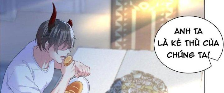 Bỉ Nhân Độc Tìm Đường Chết Chapter 1 - Trang 2